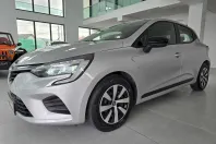 Renault Clio din 2022 cu 65.746 km - oferta REN222843 - foto 1