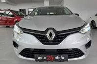 Renault Clio din 2022 cu 65.746 km - oferta REN222843 - foto 2