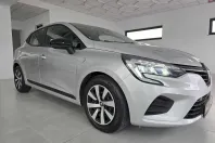 Renault Clio din 2022 cu 65.746 km - oferta REN222843 - foto 3