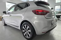 Renault Clio din 2022 cu 65.746 km - oferta REN222843 - foto 4