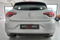 Renault Clio din 2022 cu 65.746 km - oferta REN222843 - foto 5