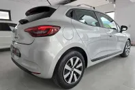 Renault Clio din 2022 cu 65.746 km - oferta REN222843 - foto 6