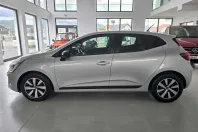 Renault Clio din 2022 cu 65.746 km - oferta REN222843 - foto 7