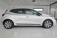 Renault Clio din 2022 cu 65.746 km - oferta REN222843 - foto 8