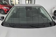 Renault Clio din 2022 cu 65.746 km - oferta REN222843 - foto 9