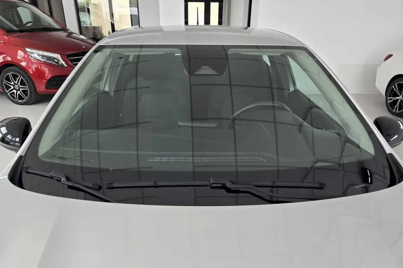 Renault Clio din 2022 cu 65.746 km - oferta REN222843 - foto 9
