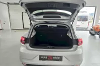Renault Clio din 2022 cu 65.746 km - oferta REN222843 - foto 10