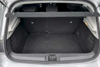 Renault Clio din 2022 cu 65.746 km - oferta REN222843 - foto 11