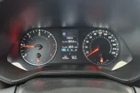 Renault Clio din 2022 cu 65.746 km - oferta REN222843 - foto 12