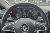 Renault Clio din 2022 cu 65.746 km - oferta REN222843 - foto 13