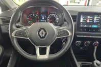 Renault Clio din 2022 cu 65.746 km - oferta REN222843 - foto 14