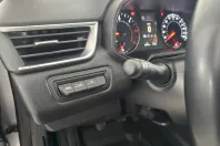 Renault Clio din 2022 cu 65.746 km - oferta REN222843 - foto 16