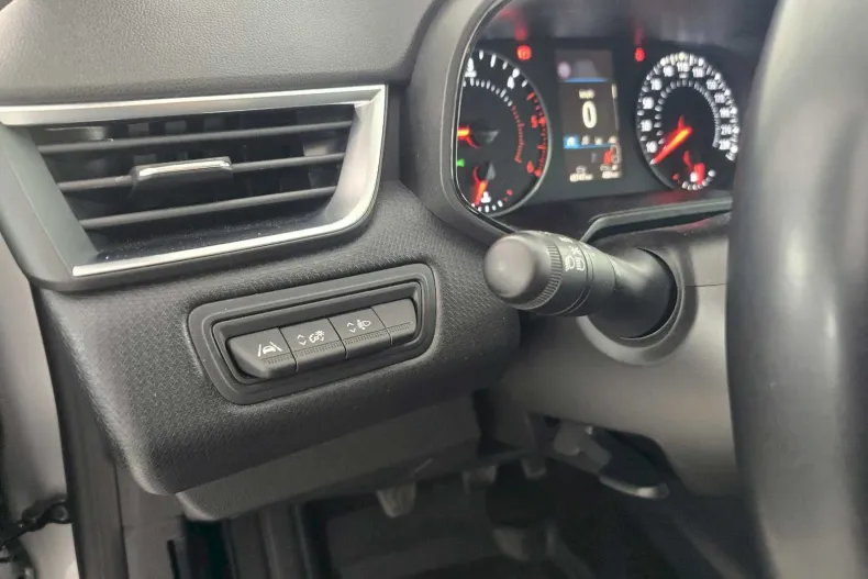Renault Clio din 2022 cu 65.746 km - oferta REN222843 - foto 16