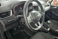 Renault Clio din 2022 cu 65.746 km - oferta REN222843 - foto 18