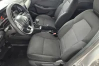 Renault Clio din 2022 cu 65.746 km - oferta REN222843 - foto 20