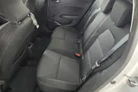 Renault Clio din 2022 cu 65.746 km - oferta REN222843 - foto 21