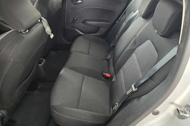 Renault Clio din 2022 cu 65.746 km - oferta REN222843 - foto 21