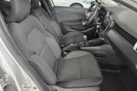 Renault Clio din 2022 cu 65.746 km - oferta REN222843 - foto 22