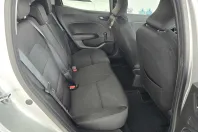 Renault Clio din 2022 cu 65.746 km - oferta REN222843 - foto 23