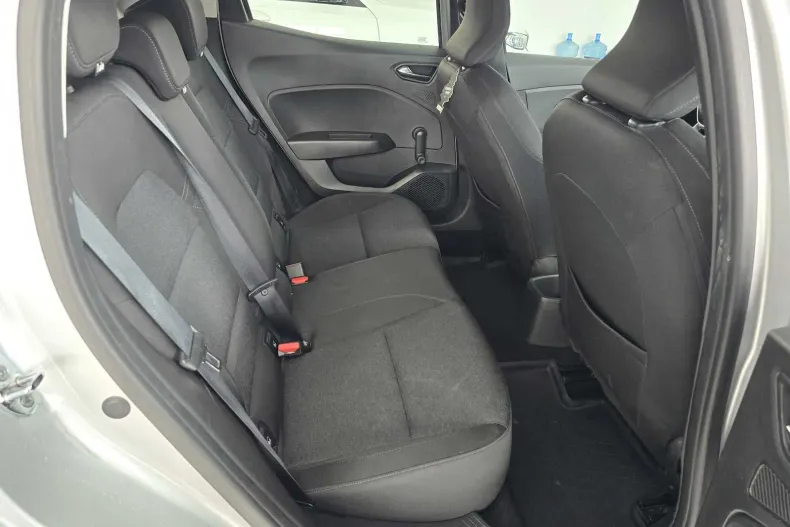 Renault Clio din 2022 cu 65.746 km - oferta REN222843 - foto 23