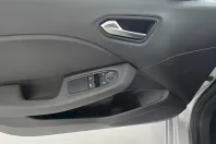 Renault Clio din 2022 cu 65.746 km - oferta REN222843 - foto 24