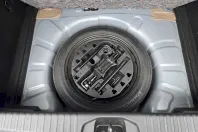 Renault Clio din 2022 cu 65.746 km - oferta REN222843 - foto 25