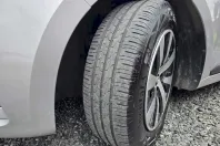 Renault Clio din 2022 cu 65.746 km - oferta REN222843 - foto 26