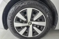 Renault Clio din 2022 cu 65.746 km - oferta REN222843 - foto 27