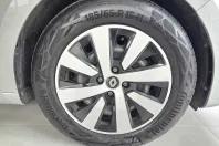 Renault Clio din 2022 cu 65.746 km - oferta REN222843 - foto 28