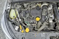 Renault Clio din 2022 cu 65.746 km - oferta REN222843 - foto 29