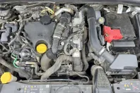 Renault Clio din 2022 cu 65.746 km - oferta REN222843 - foto 30