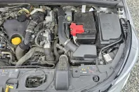 Renault Clio din 2022 cu 65.746 km - oferta REN222843 - foto 31
