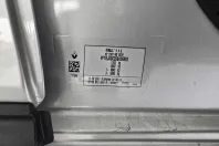 Renault Clio din 2022 cu 65.746 km - oferta REN222843 - foto 32
