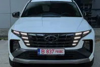 Hyundai Tucson din 2022 cu 100.000 km - oferta HYU222845 - foto 2