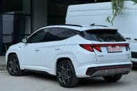 Hyundai Tucson din 2022 cu 100.000 km - oferta HYU222845 - foto 6