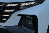 Hyundai Tucson din 2022 cu 100.000 km - oferta HYU222845 - foto 8