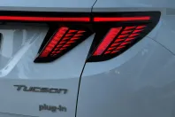 Hyundai Tucson din 2022 cu 100.000 km - oferta HYU222845 - foto 10