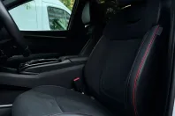 Hyundai Tucson din 2022 cu 100.000 km - oferta HYU222845 - foto 12