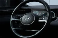 Hyundai Tucson din 2022 cu 100.000 km - oferta HYU222845 - foto 18