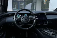 Hyundai Tucson din 2022 cu 100.000 km - oferta HYU222845 - foto 19