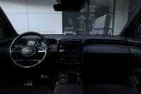 Hyundai Tucson din 2022 cu 100.000 km - oferta HYU222845 - foto 20