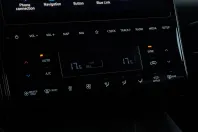 Hyundai Tucson din 2022 cu 100.000 km - oferta HYU222845 - foto 23