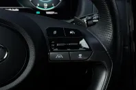Hyundai Tucson din 2022 cu 100.000 km - oferta HYU222845 - foto 24