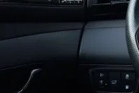 Hyundai Tucson din 2022 cu 100.000 km - oferta HYU222845 - foto 25