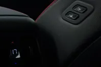 Hyundai Tucson din 2022 cu 100.000 km - oferta HYU222845 - foto 26