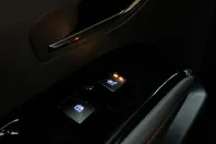Hyundai Tucson din 2022 cu 100.000 km - oferta HYU222845 - foto 27