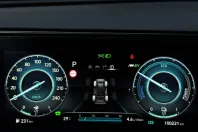 Hyundai Tucson din 2022 cu 100.000 km - oferta HYU222845 - foto 29
