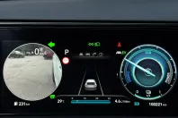 Hyundai Tucson din 2022 cu 100.000 km - oferta HYU222845 - foto 31