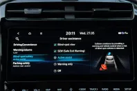 Hyundai Tucson din 2022 cu 100.000 km - oferta HYU222845 - foto 36