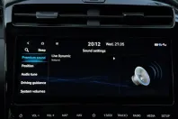 Hyundai Tucson din 2022 cu 100.000 km - oferta HYU222845 - foto 39